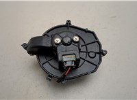 6441AR, 181428100 Двигатель отопителя (моторчик печки) Citroen Berlingo 2008-2012 20463111 #2