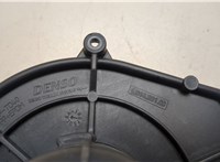 6441AR, 181428100 Двигатель отопителя (моторчик печки) Citroen Berlingo 2008-2012 20463111 #3