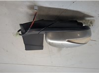 97311052 Зеркало боковое Honda Civic 2005-2012 20463113 #2