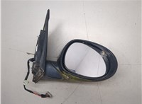  Зеркало боковое Honda Civic 2005-2012 20463113 #1