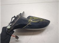  Зеркало боковое Honda Civic 2005-2012 20463113 #2