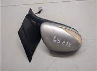  Зеркало боковое Honda Civic 2005-2012 20463113 #3