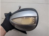  Зеркало боковое Honda Civic 2005-2012 20463113 #4