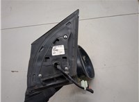  Зеркало боковое Honda Civic 2005-2012 20463113 #5