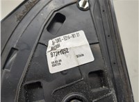  Зеркало боковое Honda Civic 2005-2012 20463113 #6