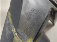  Зеркало боковое Honda Civic 2005-2012 20463113 #7