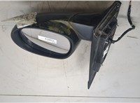 97311052 Зеркало боковое Honda Civic 2005-2012 20463113 #10