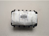  Подушка безопасности переднего пассажира Dodge Caliber 2006-2013 20463115 #1