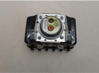  Подушка безопасности переднего пассажира Dodge Caliber 2006-2013 20463115 #3