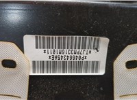  Подушка безопасности переднего пассажира Dodge Caliber 2006-2013 20463115 #4