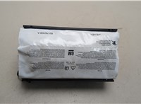 13111177 Подушка безопасности переднего пассажира Opel Zafira B 2005-2012 20463116 #1