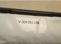 13111177 Подушка безопасности переднего пассажира Opel Zafira B 2005-2012 20463116 #2