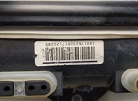 13111177 Подушка безопасности переднего пассажира Opel Zafira B 2005-2012 20463116 #3
