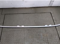  Рейлинг на крышу (одиночка) Audi A6 (C6) Allroad 2006-2011 20463117 #2