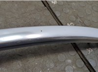  Рейлинг на крышу (одиночка) Audi A6 (C6) Allroad 2006-2011 20463117 #3