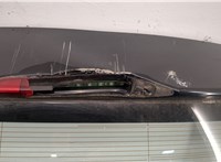  Крышка (дверь) багажника Subaru Legacy Outback (B14) 2009-2014 20463119 #9