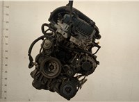  Компрессор кондиционера Peugeot 2008 2013-2019 11428059 #1