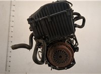  Компрессор кондиционера Peugeot 2008 2013-2019 11428059 #2