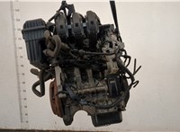 Компрессор кондиционера Peugeot 2008 2013-2019 11428059 #3