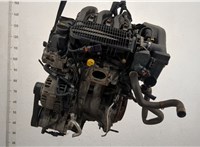  Компрессор кондиционера Peugeot 2008 2013-2019 11428059 #4