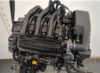  Компрессор кондиционера Peugeot 2008 2013-2019 11428059 #5