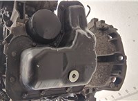  Компрессор кондиционера Peugeot 2008 2013-2019 11428059 #6