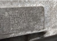  Компрессор кондиционера Peugeot 2008 2013-2019 11428059 #7