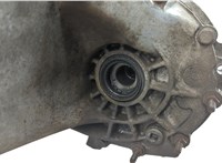  КПП 5-ст.мех. (МКПП) Peugeot 2008 2013-2019 20463124 #7