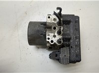  Блок АБС, насос (ABS, ESP, ASR) Toyota RAV 4 2013-2015 20463125 #2