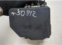  Блок АБС, насос (ABS, ESP, ASR) Toyota RAV 4 2013-2015 20463125 #3