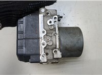  Блок АБС, насос (ABS, ESP, ASR) Toyota RAV 4 2013-2015 20463125 #4