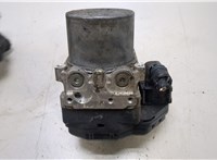  Блок АБС, насос (ABS, ESP, ASR) Toyota RAV 4 2013-2015 20463125 #5