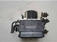  Блок АБС, насос (ABS, ESP, ASR) Audi Q7 2005-2015 20463129 #1