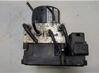  Блок АБС, насос (ABS, ESP, ASR) Audi Q7 2005-2015 20463129 #3