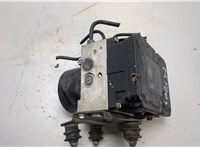  Блок АБС, насос (ABS, ESP, ASR) Audi Q7 2005-2015 20463129 #5
