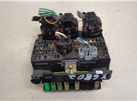  Блок управления BSM (Блок предохранителей) Renault Megane 3 2009-2016 20463130 #1