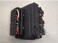  Блок управления BSM (Блок предохранителей) Renault Megane 3 2009-2016 20463130 #2