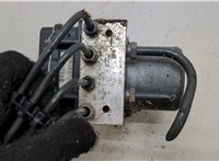  Блок АБС, насос (ABS, ESP, ASR) Land Rover Range Rover 3 (LM) 2002-2012 20463132 #2