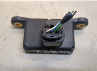 13505725 Датчик ускорения Opel Astra J 2010-2017 20463134 #1