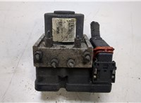  Блок АБС, насос (ABS, ESP, ASR) Suzuki Grand Vitara 2005-2015 20463135 #2