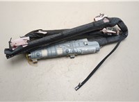  Подушка безопасности боковая (шторка) Peugeot 308 2007-2013 20463136 #2