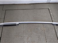 7L6860025 Рейлинг на крышу (одиночка) Volkswagen Touareg 2007-2010 20463137 #1