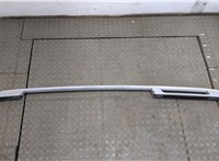 7L6860025 Рейлинг на крышу (одиночка) Volkswagen Touareg 2007-2010 20463137 #2