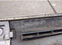 7L6860025 Рейлинг на крышу (одиночка) Volkswagen Touareg 2007-2010 20463137 #3