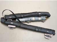  Подушка безопасности боковая (шторка) Peugeot 308 2007-2013 20463139 #2