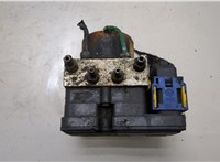  Блок АБС, насос (ABS, ESP, ASR) Renault Laguna 2 2001-2007 20463141 #1