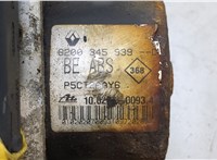  Блок АБС, насос (ABS, ESP, ASR) Renault Laguna 2 2001-2007 20463141 #3