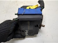  Блок АБС, насос (ABS, ESP, ASR) Renault Laguna 2 2001-2007 20463141 #4