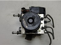  Блок АБС, насос (ABS, ESP, ASR) Opel Antara 20463144 #1