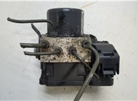  Блок АБС, насос (ABS, ESP, ASR) Opel Antara 20463144 #2